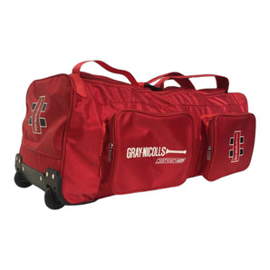 Gray-Nicolls GN4 Enforcer - Trolley Kit Bag