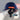 Gray-Nicolls EVO Steel - Cricket Helmet