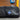 Puma DC Original Players IPL - Kit Bag