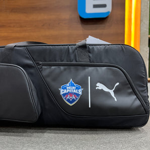 Puma DC Original Players IPL - Kit Bag