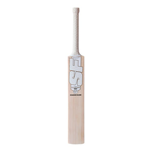 SF. Gradiges Blade - EW. Cricket Bats