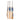 SS Ton Gunther (Set of 2) - EW. Original Players Bats