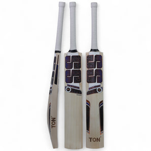 SS Ton Master 5000 - EW. Cricket Bats