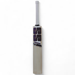 SS Ton Master 5000 - EW. Cricket Bats