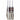 SS Ton Master 1500 - EW. Cricket Bats