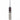 SS Ton Master 1500 - EW. Cricket Bats