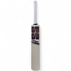 SS Ton Master 1500 - EW. Cricket Bats