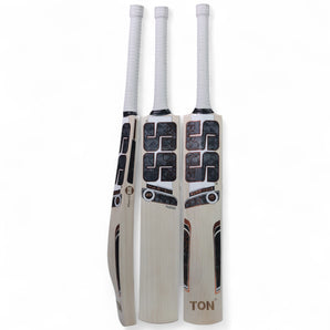 SS Ton Master 7000 - EW. Cricket Bats