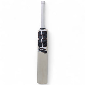 SS Ton Master 7000 - EW. Cricket Bats