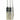 SS Ton Sky 360 - EW. Cricket Bats