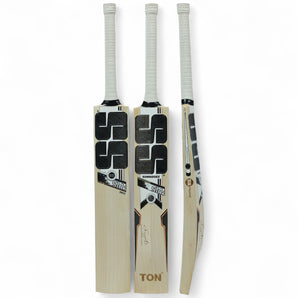 SS Ton Sky 360 - EW. Cricket Bats