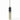 SS Ton Sky 360 - EW. Cricket Bats
