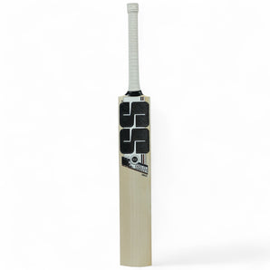 SS Ton Sky 360 - EW. Cricket Bats