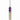 SS Ton SKY Blaster - EW. Cricket Bats
