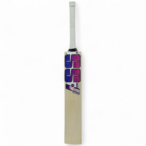 SS Ton SKY Blaster - EW. Cricket Bats