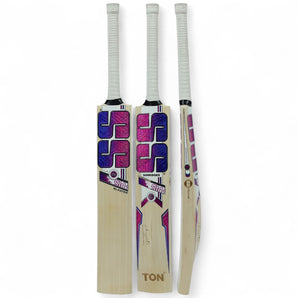 SS Ton SKY Blaster - EW. Cricket Bats