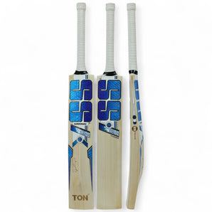 SS Ton Sky Flicker - EW. Cricket Bats