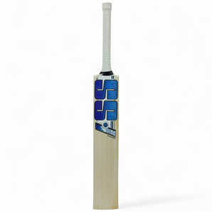 SS Ton Sky Flicker - EW. Cricket Bats