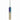 SS Ton SKY Thunder - EW. Cricket Bats