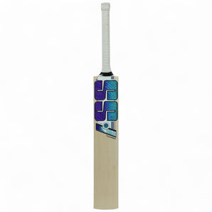 SS Ton SKY Thunder - EW. Cricket Bats