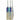 SS Ton SKY Thunder - EW. Cricket Bats