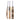 SS Ton Players Jumbo - KW. Tennis Cricket Bats