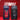 Versant LIT - Duffle Wheelie Kit Bags