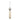 SG. Players Edition - EW. Cricket Bats