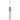 SG. Slammer Classic - EW. Cricket Bats