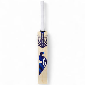SG. Slammer Classic - EW. Cricket Bats