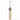 SG. Players Xtreme - EW. Cricket Bats