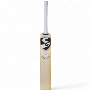 SG. Players Xtreme - EW. Cricket Bats
