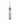 SG. Players Xtreme - EW. Cricket Bats