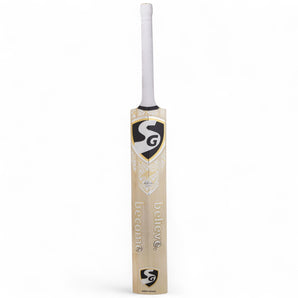 SG. Players Xtreme - EW. Cricket Bats