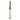 BLT Threading King - KW. Tennis Cricket Bats