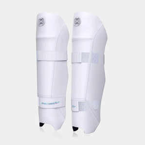 Moonwalkr 2.0 - Wicket Keeping Pads