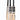 SS Ton Limited Edition - EW. Cricket Bats