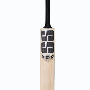 SS Ton Limited Edition - EW. Cricket Bats