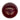 SG. League - Leather Ball
