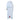 Gray-Nicolls GN10 Legacy - Batting Pads