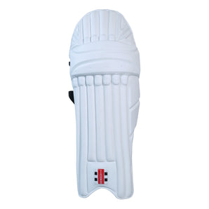 Gray-Nicolls GN10 Legacy - Batting Pads