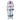 Gray-Nicolls GN10 Legacy - Batting Pads