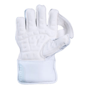 Gray-Nicolls GN10 Legacy - Keeping Gloves