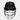 Moonwalkr Mind 2.0 - Cricket Helmet