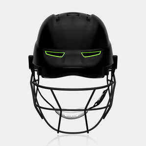 Moonwalkr Mind 2.0 - Cricket Helmet