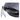 Masuri C-Line Steel - Cricket Helmet