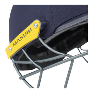 Masuri C-Line Plus Steel - Cricket Helmet