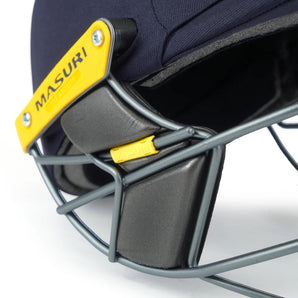 Masuri T-Line Titanium - Cricket Helmet