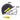 Masuri T-Line Steel - Cricket Helmet