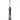 RNS Meastro - EW. Cricket Bat